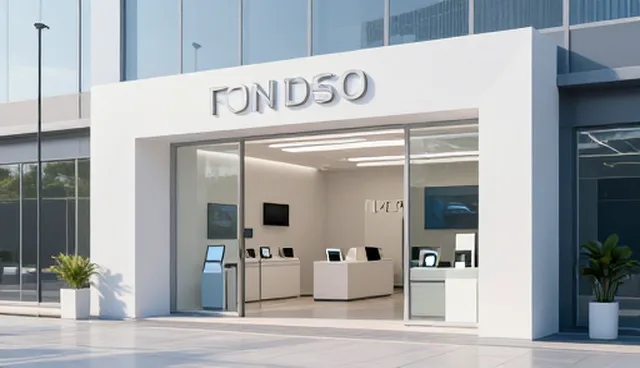 品牌展示入口的优化策略与用户行为分析