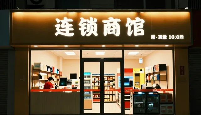 如何有效利用供求商机实现精准触达？