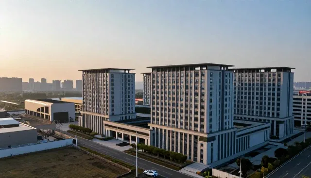 网站优化:整合企业名录的维护与使用建议