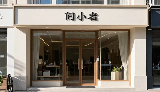 品牌展示入口如何提升供求对接效率?