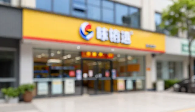 广州企业网站建设:业务趋势下的新机遇与挑战