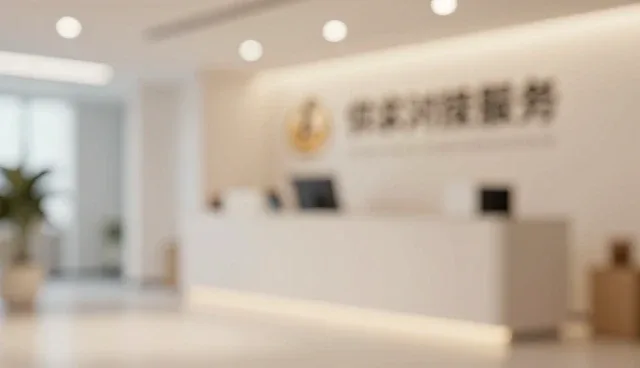 供求对接增值服务如何推动品牌推广升级