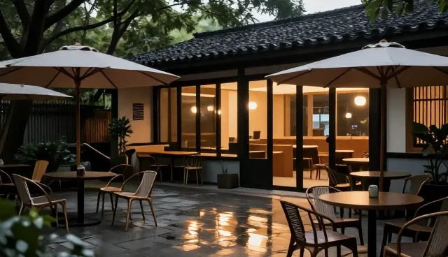 信息匹配效率低如何提升,企业名录展示优化路径